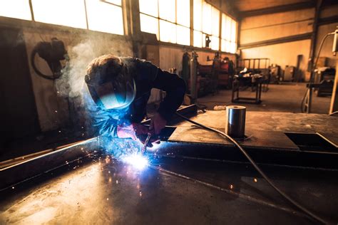 metal fabrication apprenticeships|fabrication apprenticeship near me.